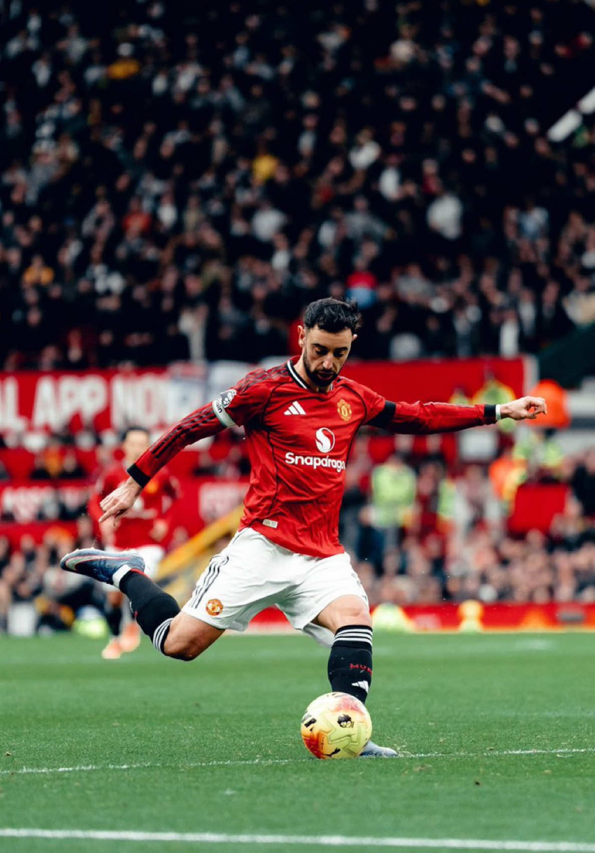 @@mufchants