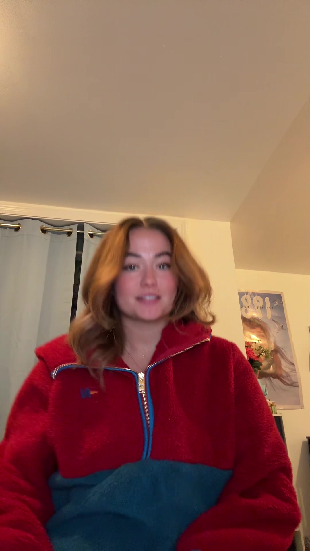 @agnessbrink
