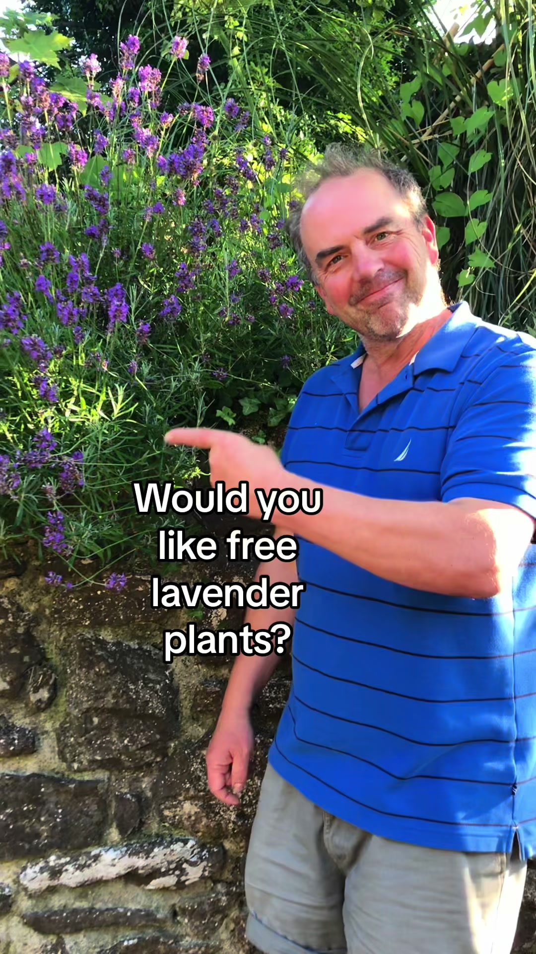 @Simon Akeroyd