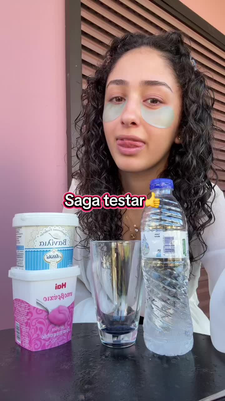 @SAGASPANEUS