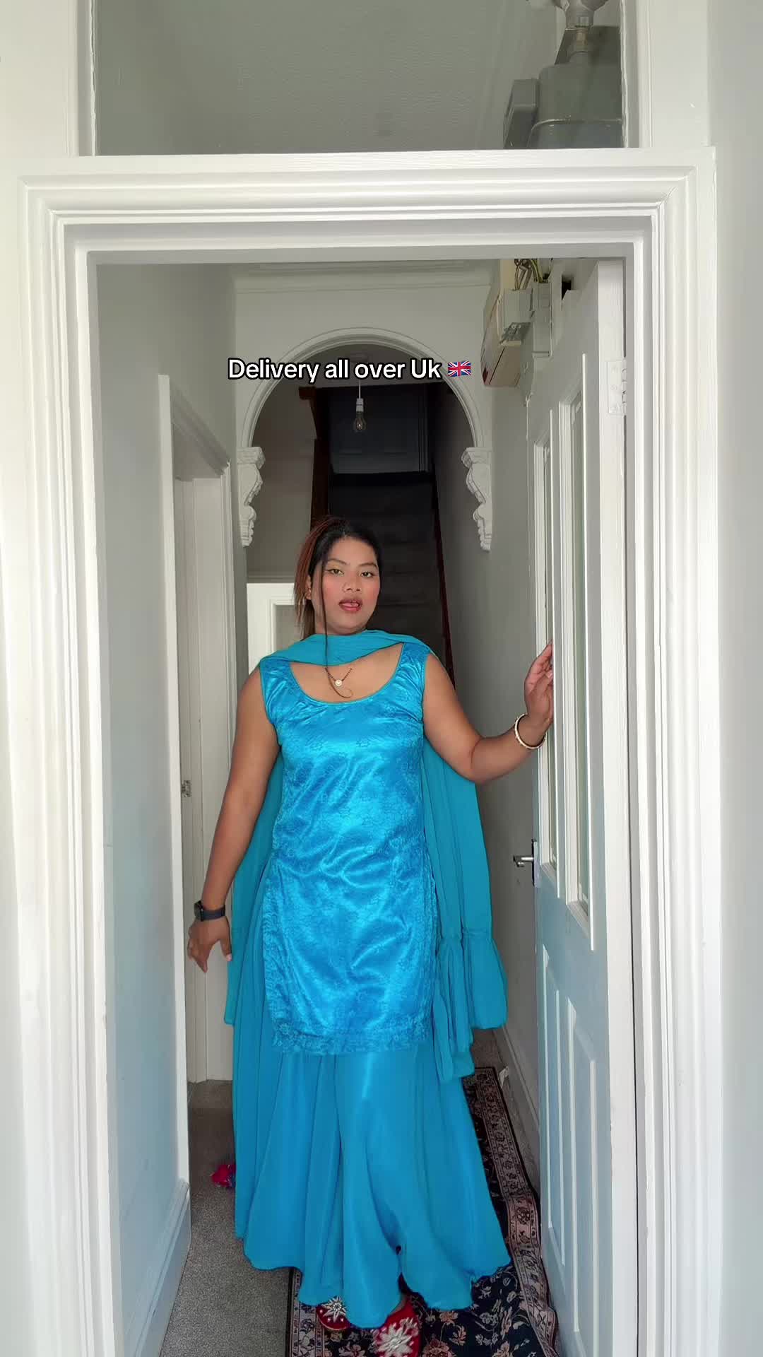 @arunacollection5