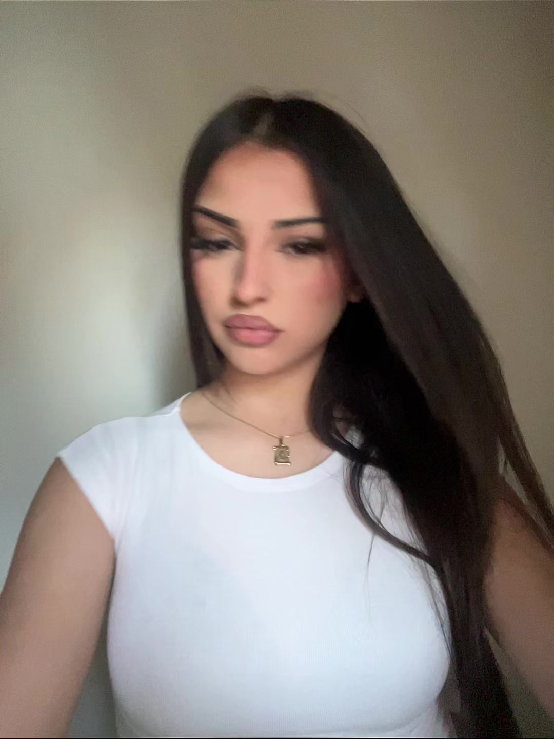 @𝐜𝐥𝐬 𝐬𝐨𝐧𝐣𝐚