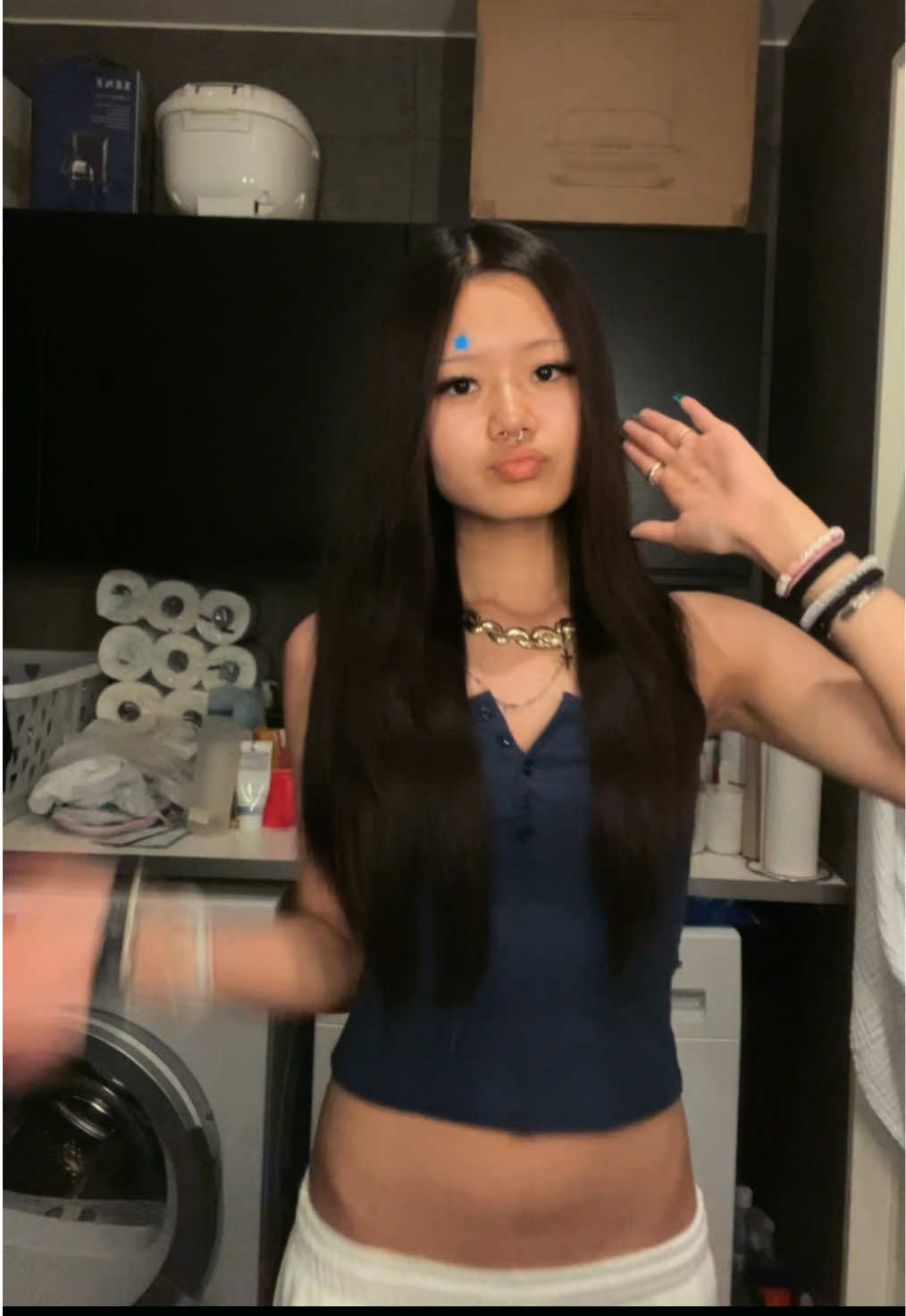 @ℛ𝒾𝓁ℯ𝓎🏎️