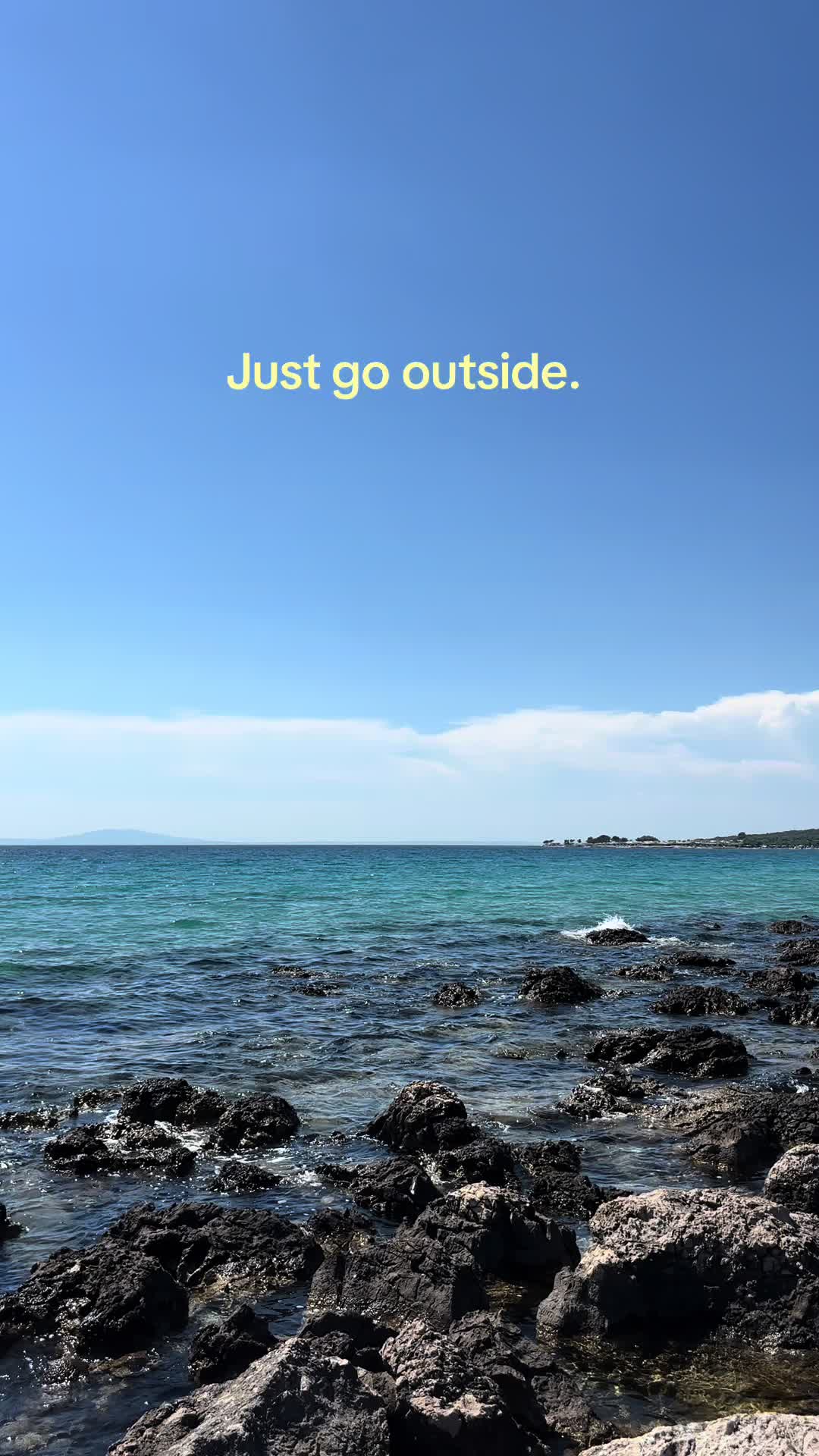 @idk