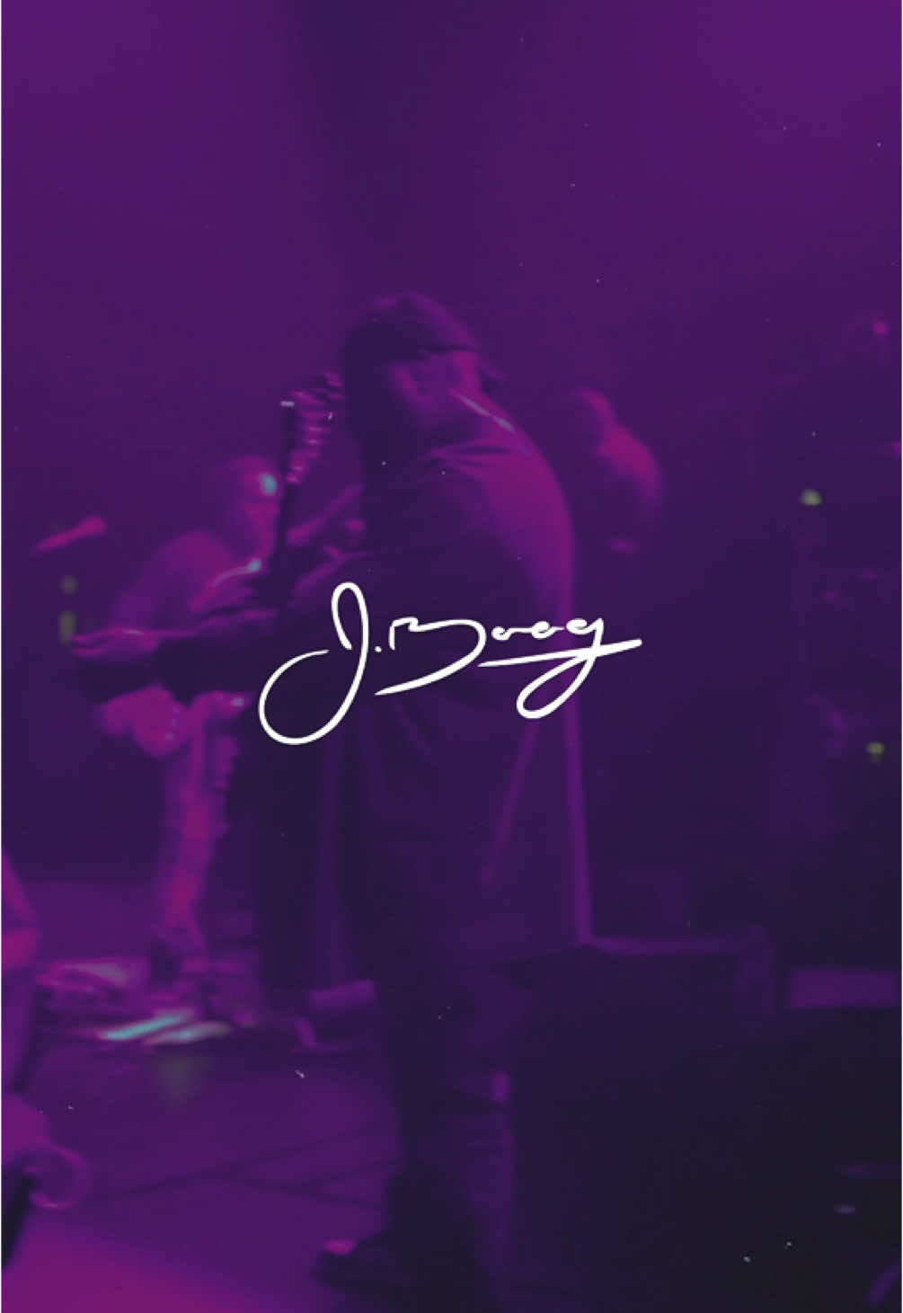 @JBoogMusic808