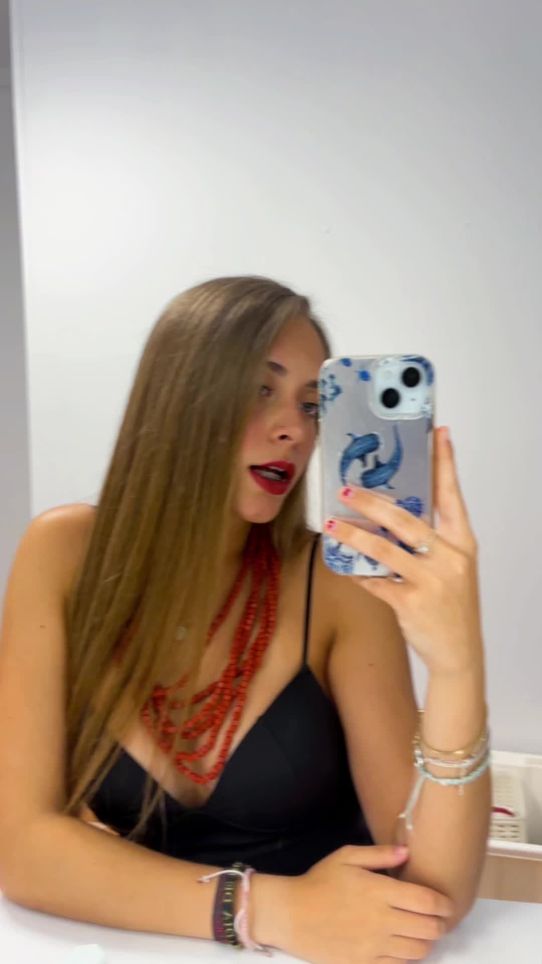 @Celia Fernández