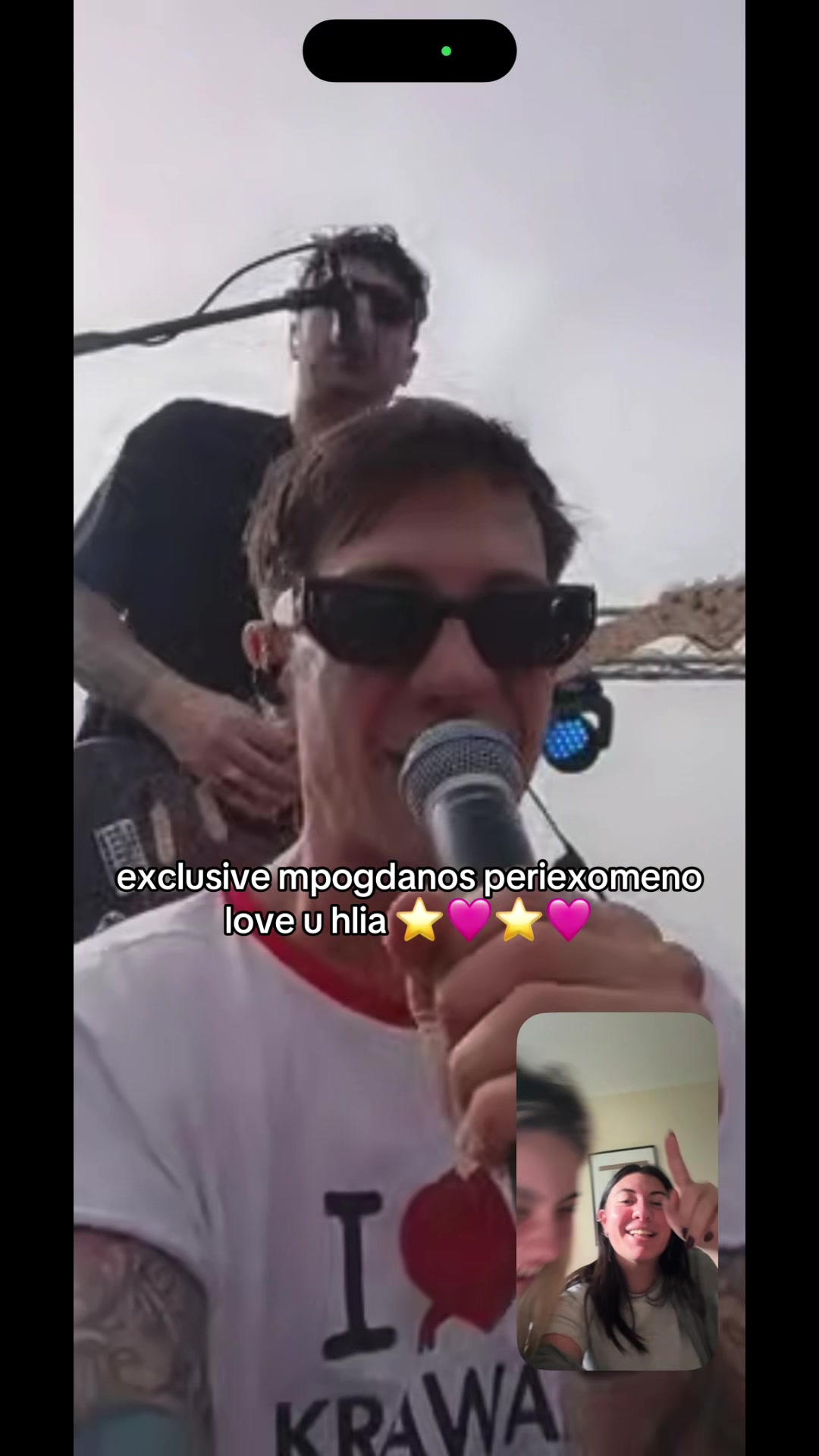 @tsioutsiou222