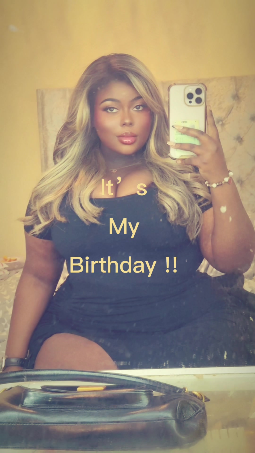 @BabyTee