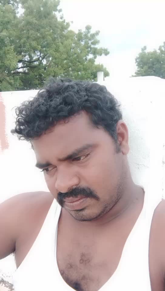 @use r5948968176925
