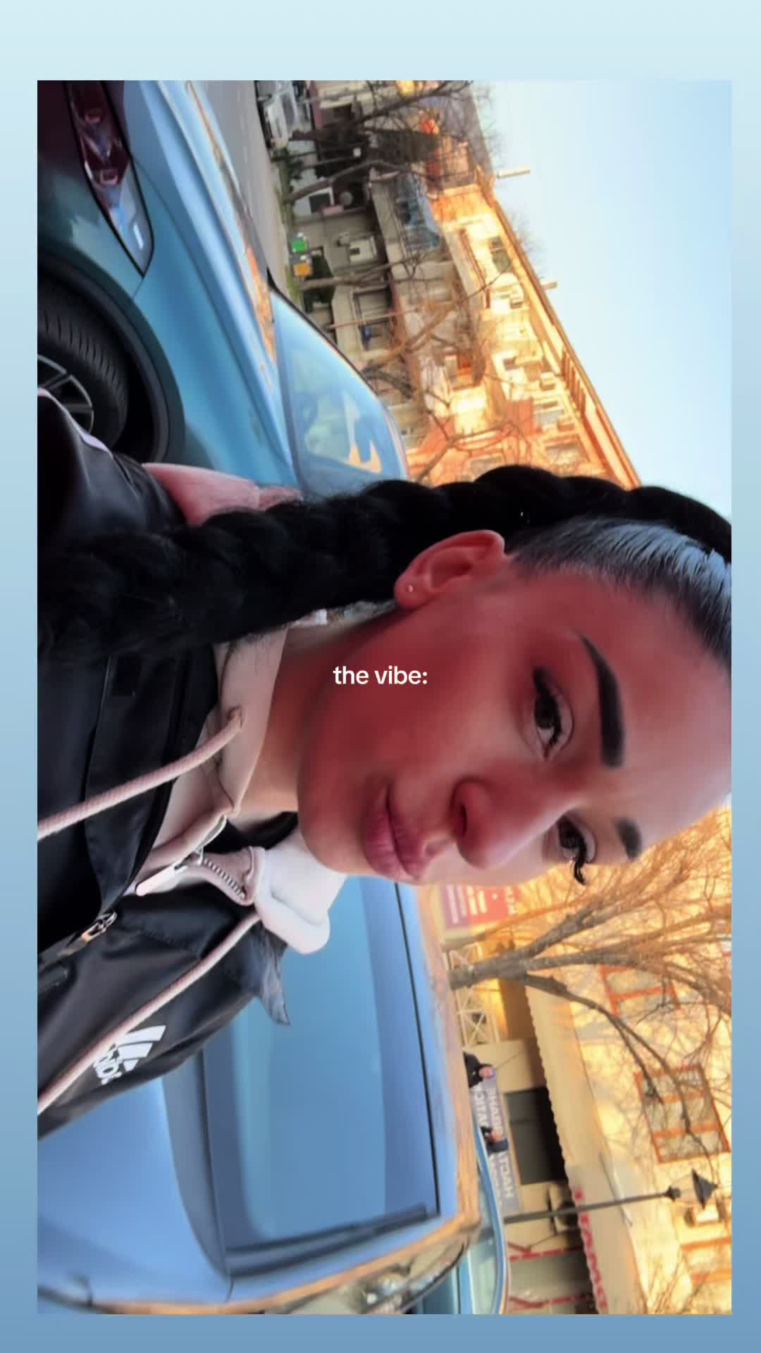 @Xxx