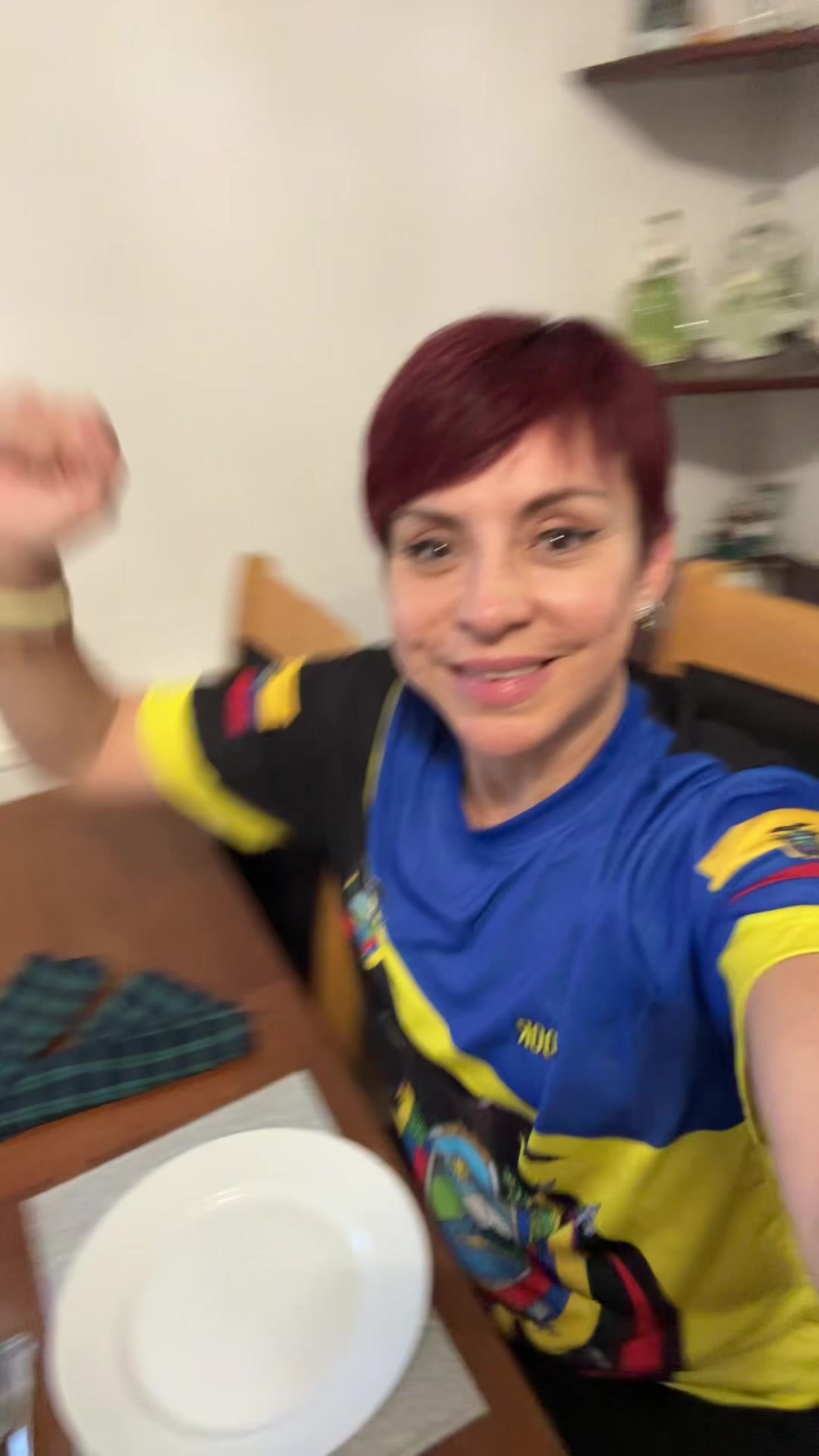 @Mi 🌍 Mi vida 😀 Mi Amor 🥰