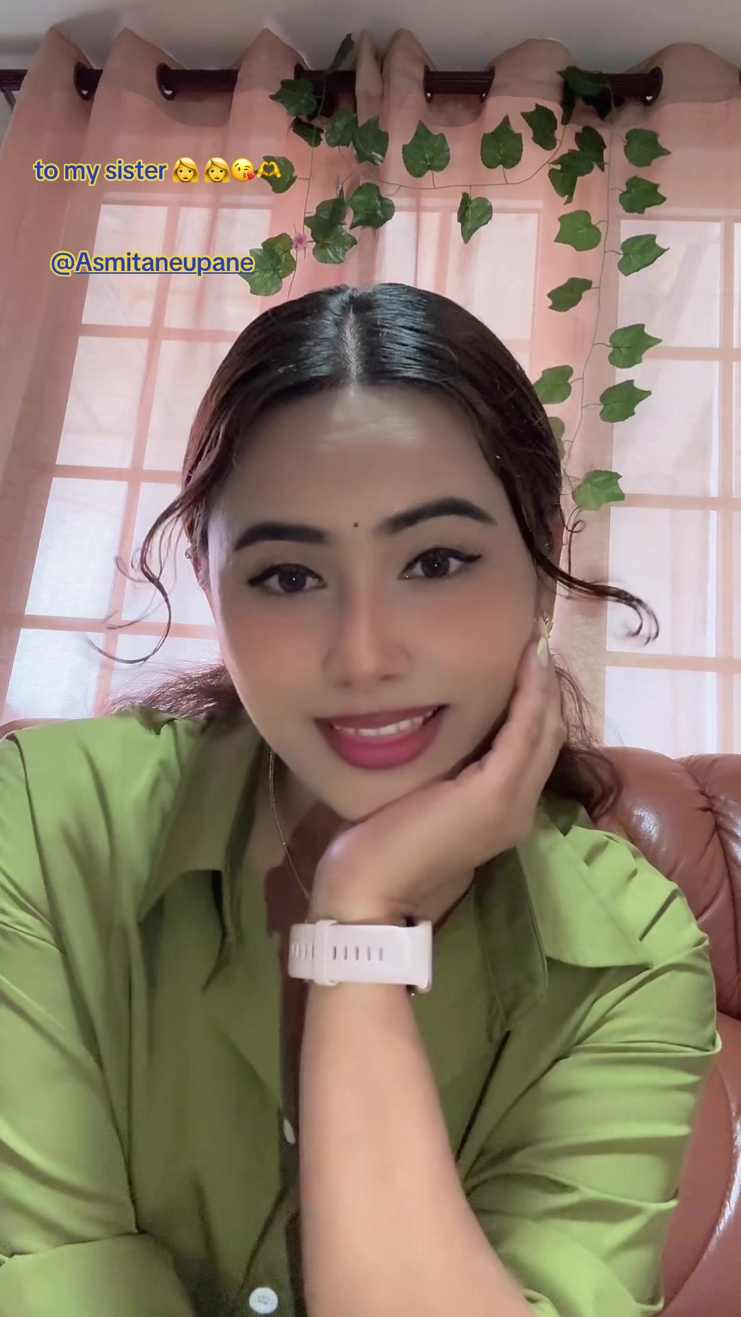 @न्यौपाने&ensp;Don🇳🇵🇵🇹