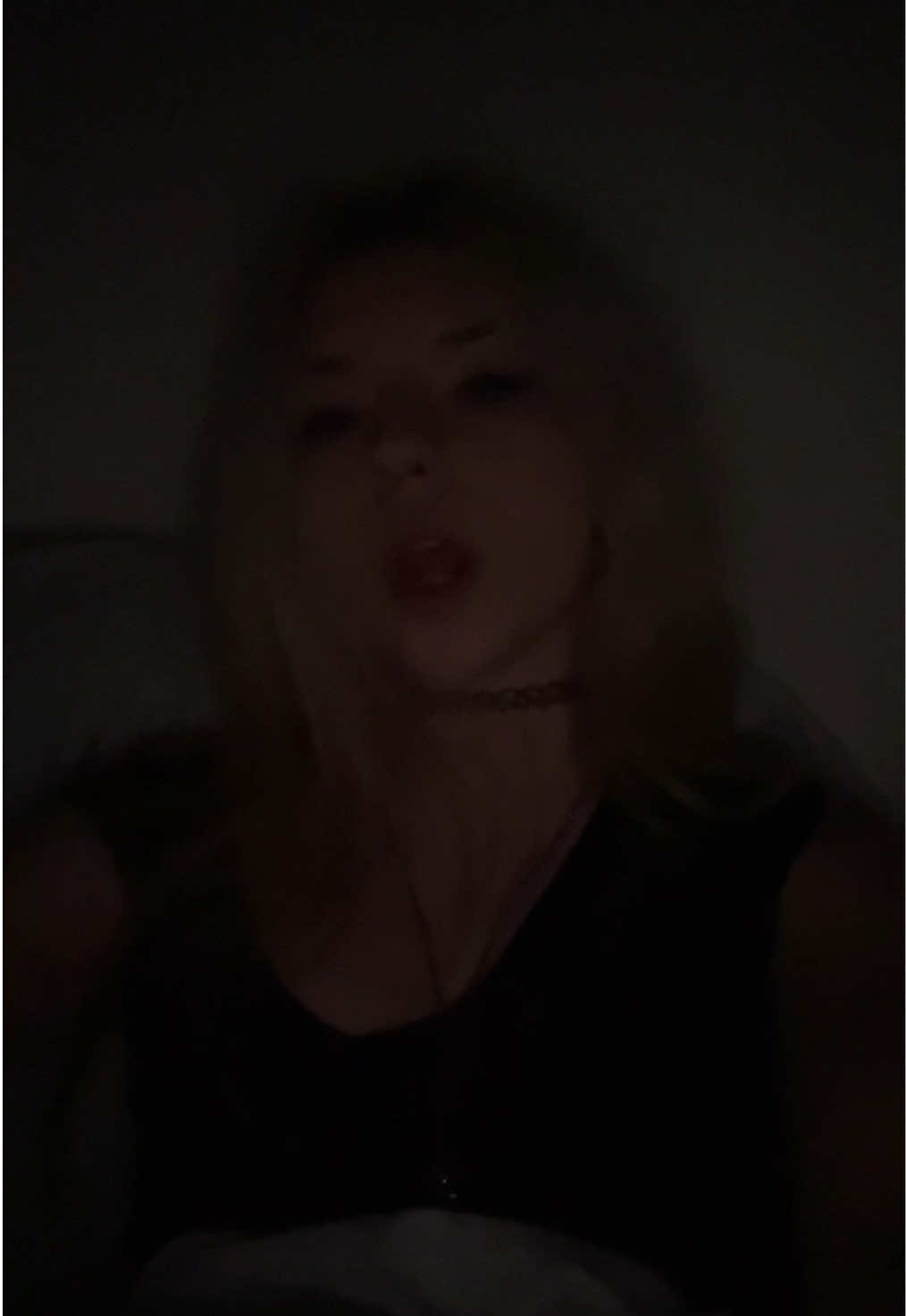 @eden