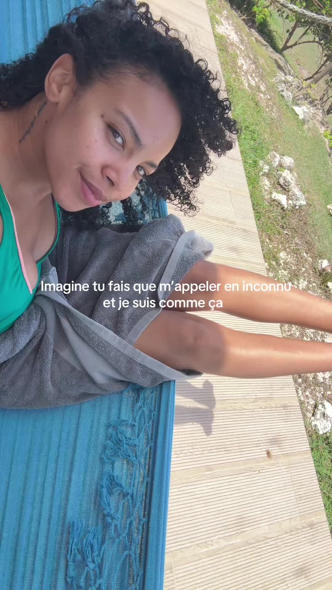 @Cajou