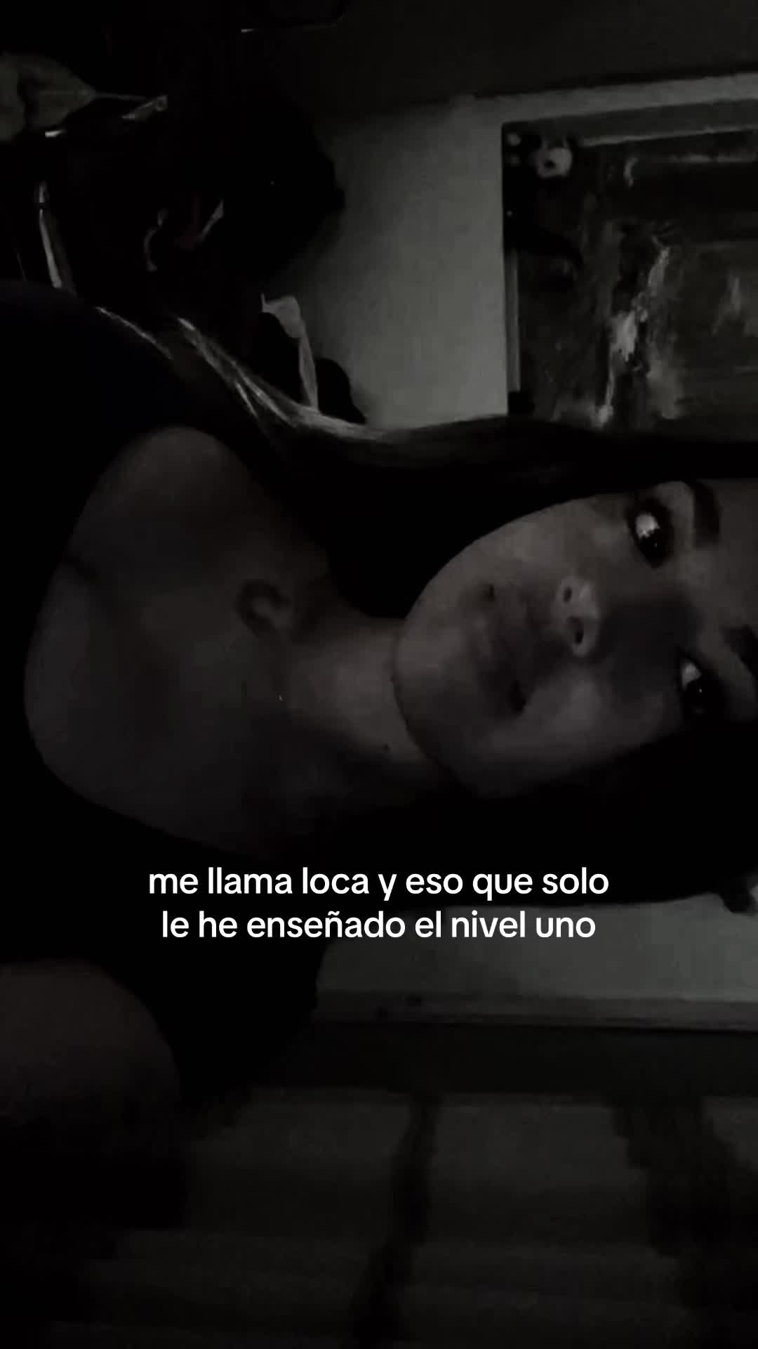 @val