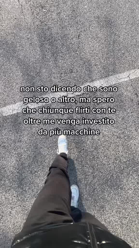 @toccii