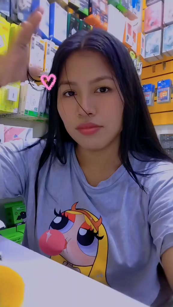 @yayita💛💛