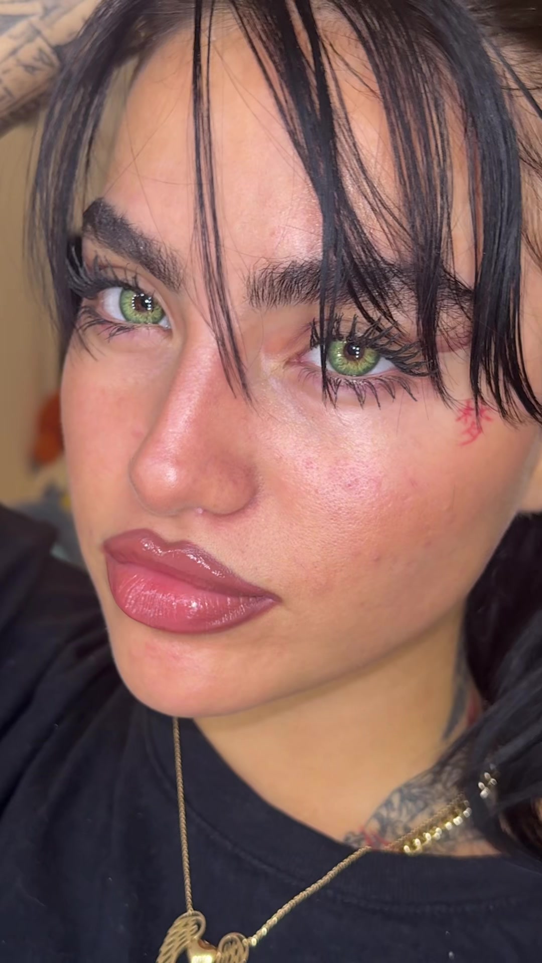 @_habibi