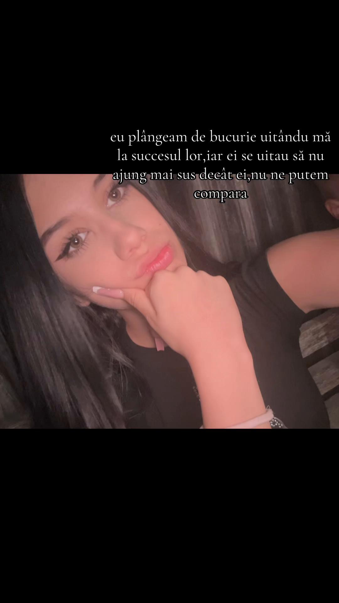 @den_psc