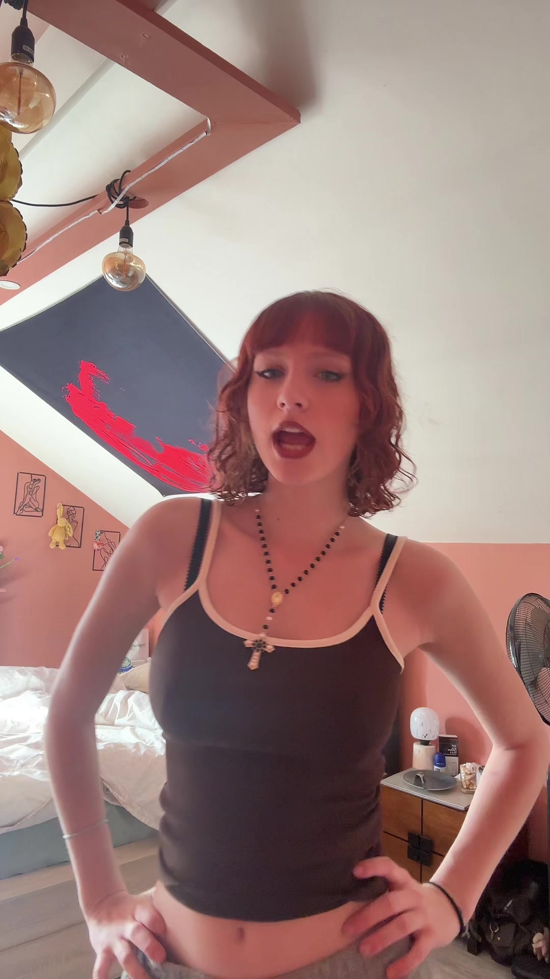 @eva