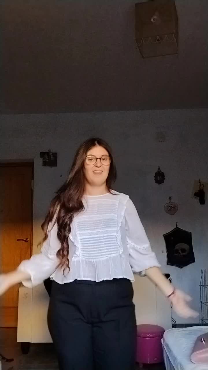 @Benedicta Sanchez