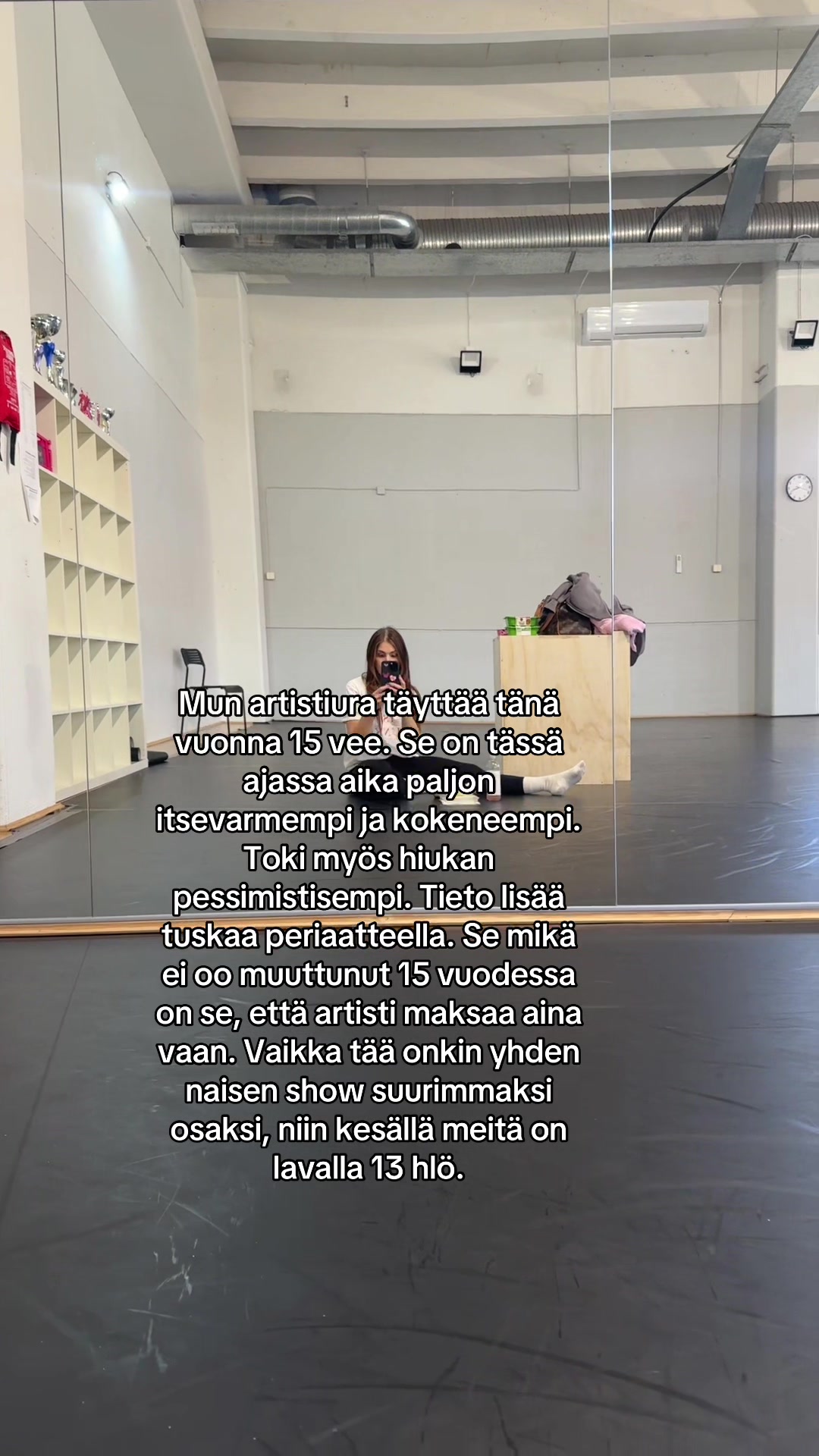@Jannika B