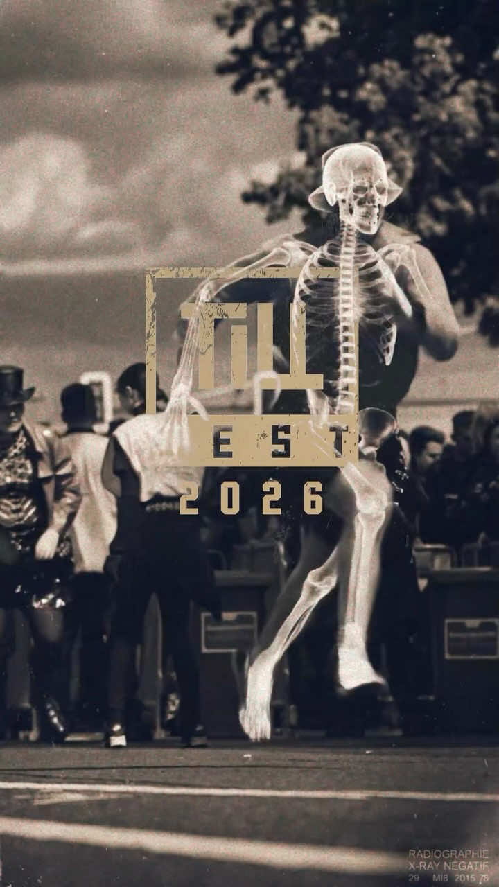 @rammstein_slovak