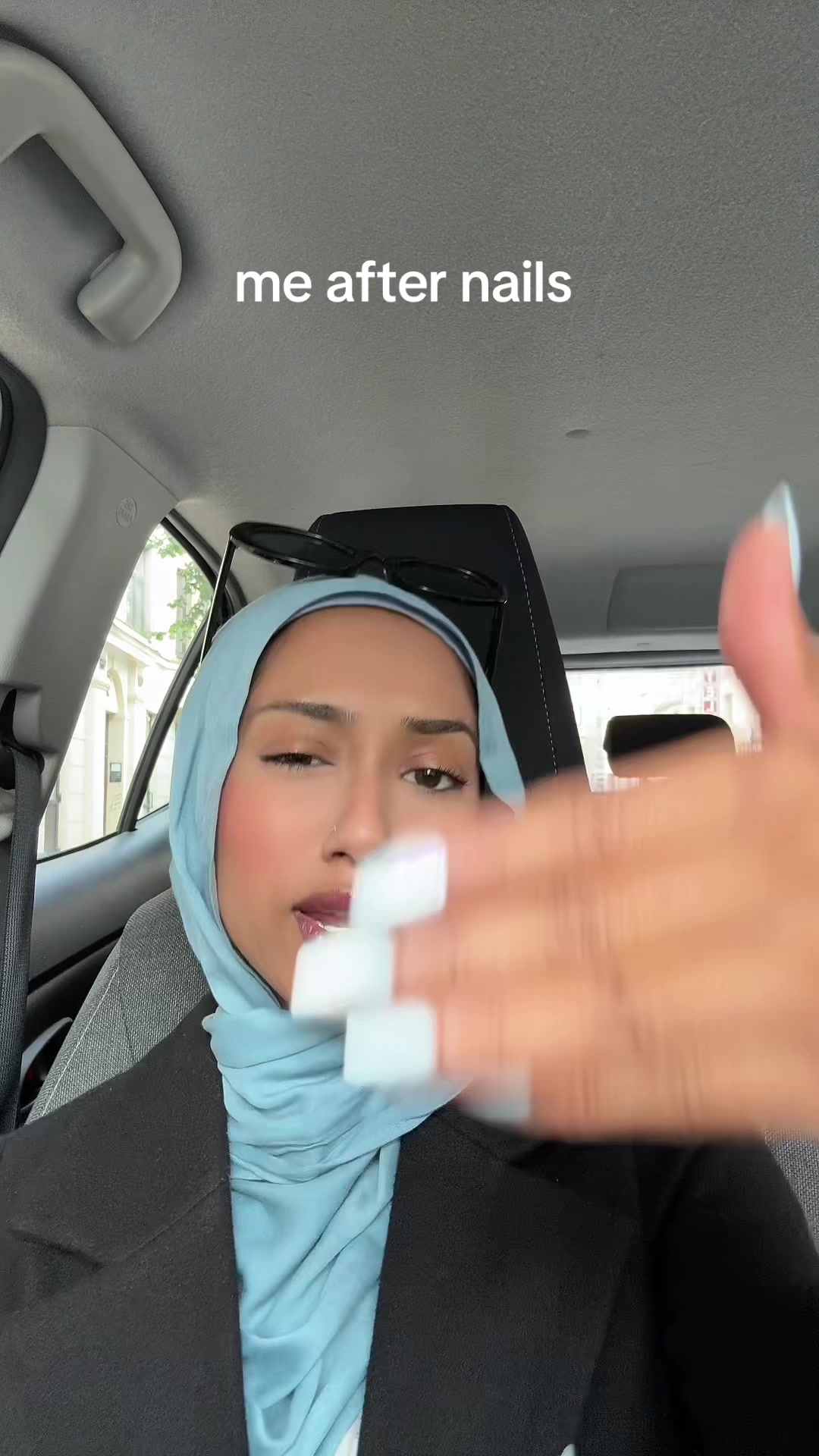 @Himika🤍