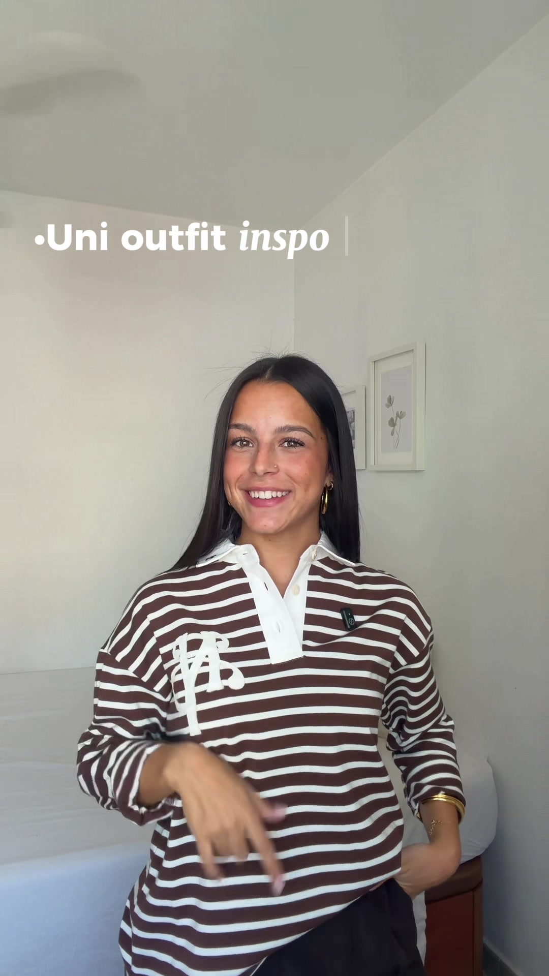 @Mónica Vera