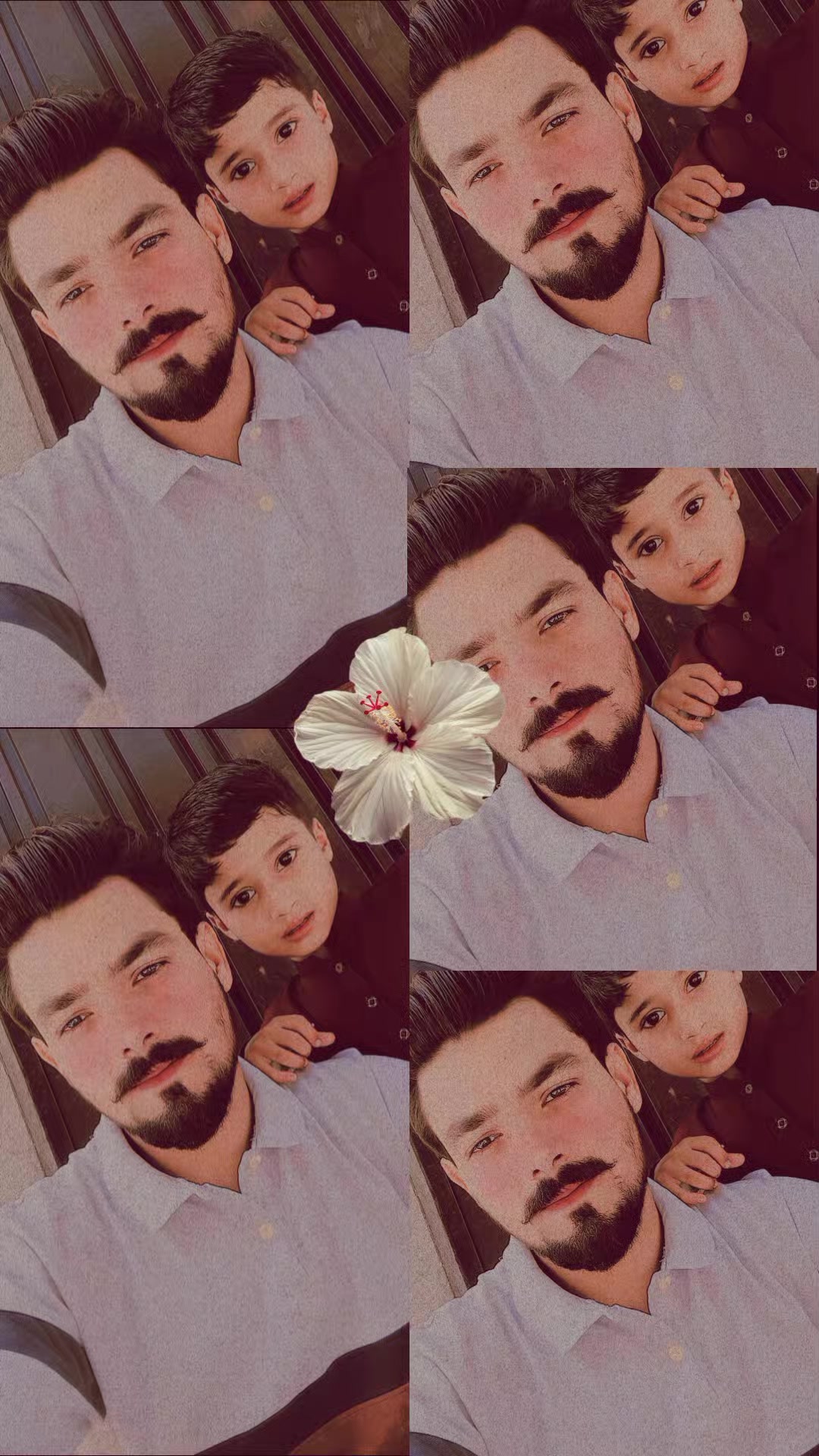 @Mr BiLAL...❤️