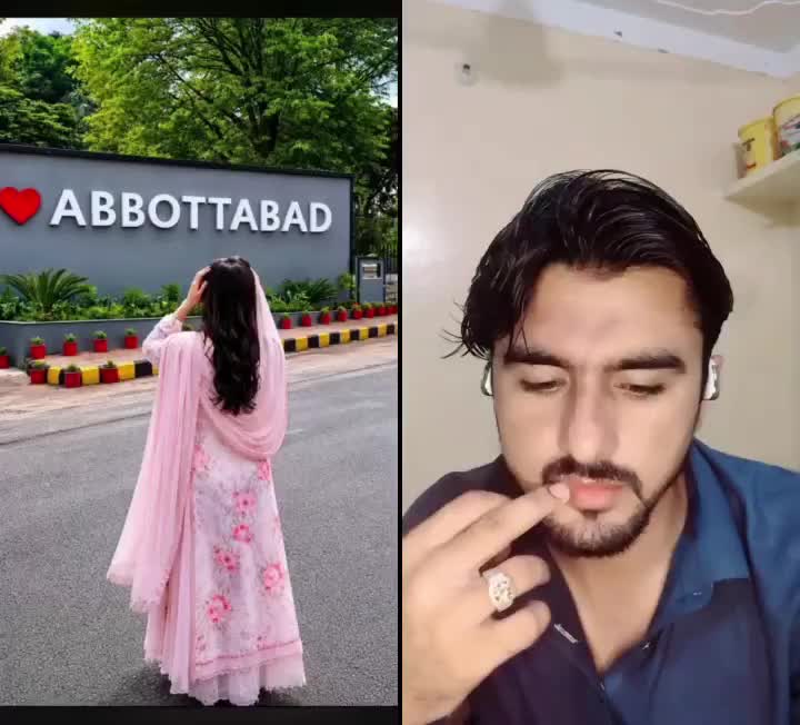 @🪻❤️🩹Muskan💔🪻