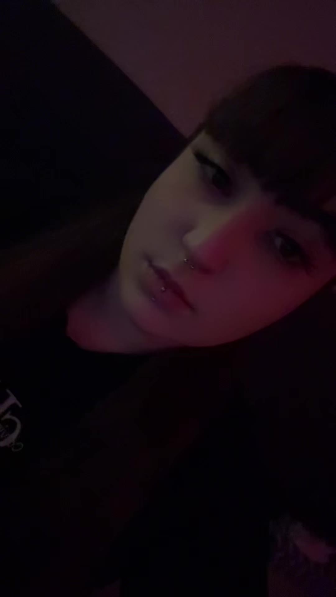 @•sxnx•