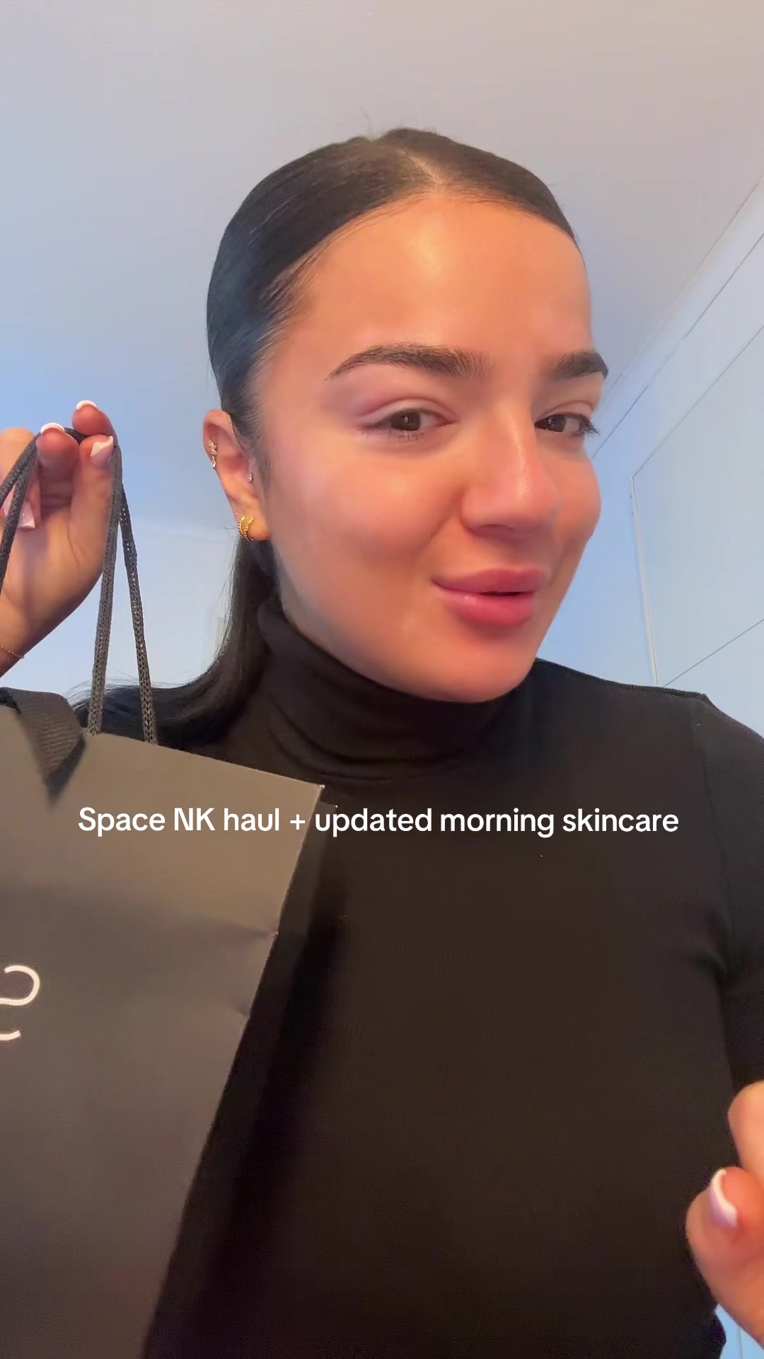 @Ida🧚🏽&zwj;♀️🍵🍓🍰🌶️