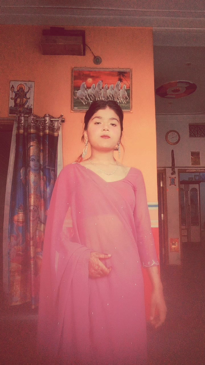 @princess koirala