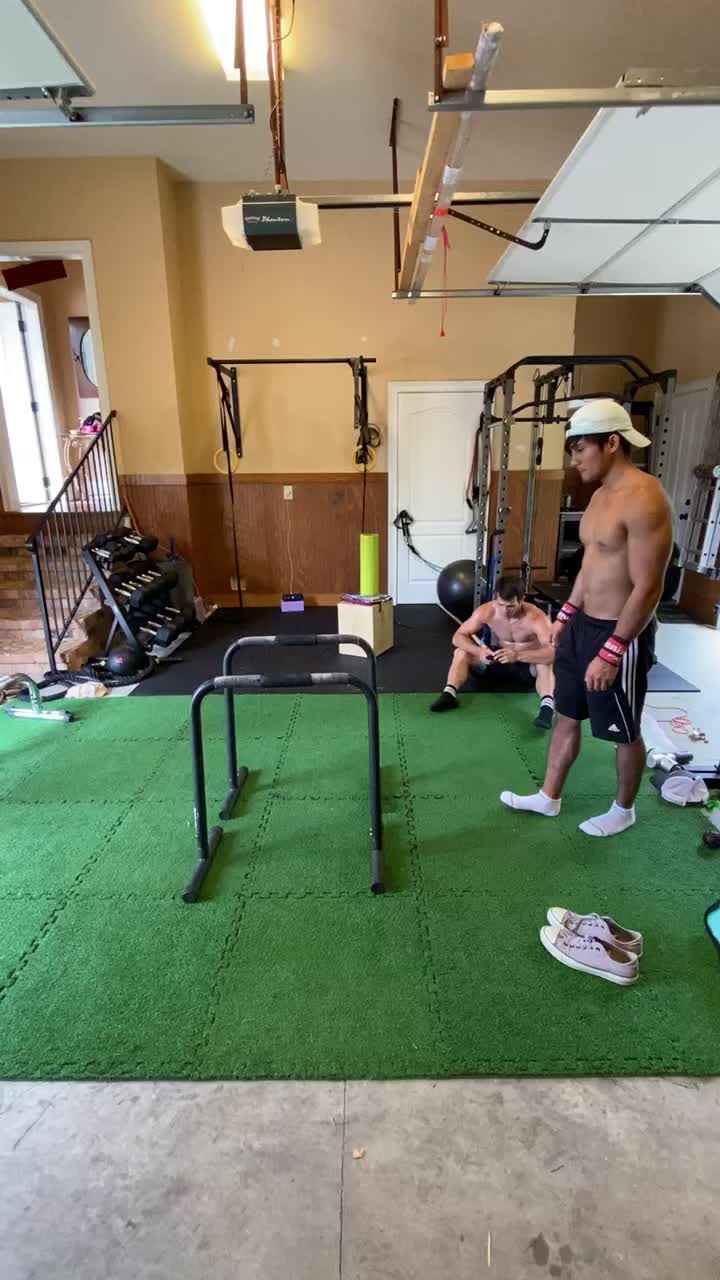 @jayy_rock_