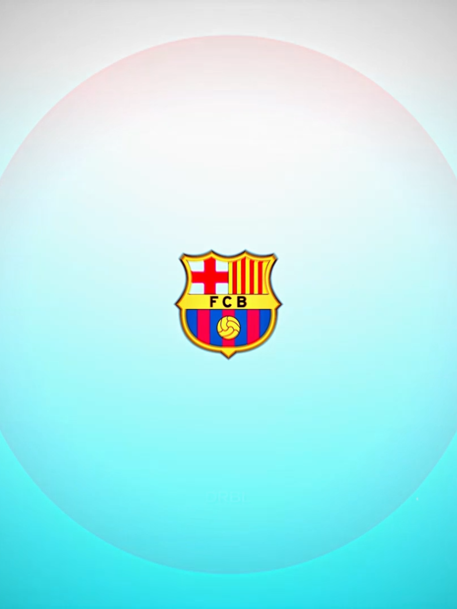 @frDRBL