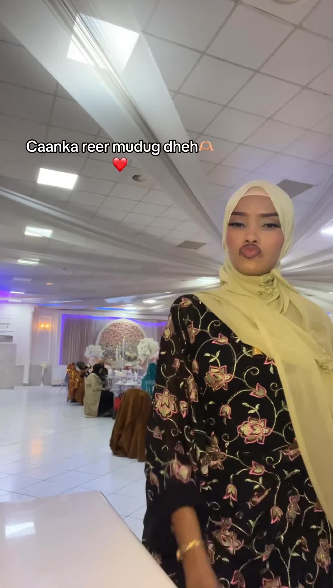 @ARDO 💄🧠📚