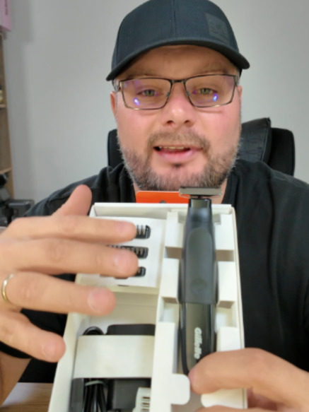 @DealsFürDich