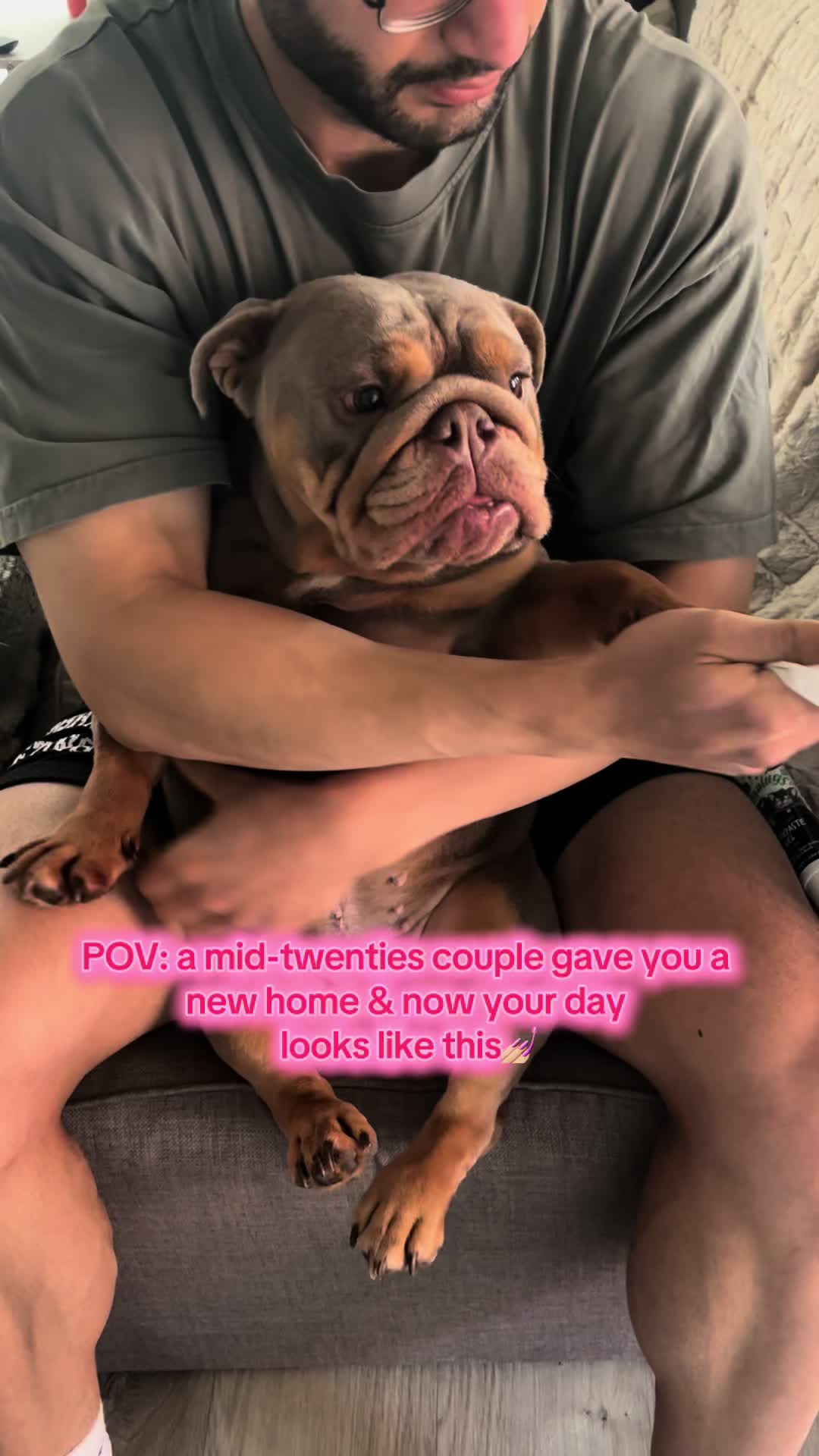 @Georgia Davies