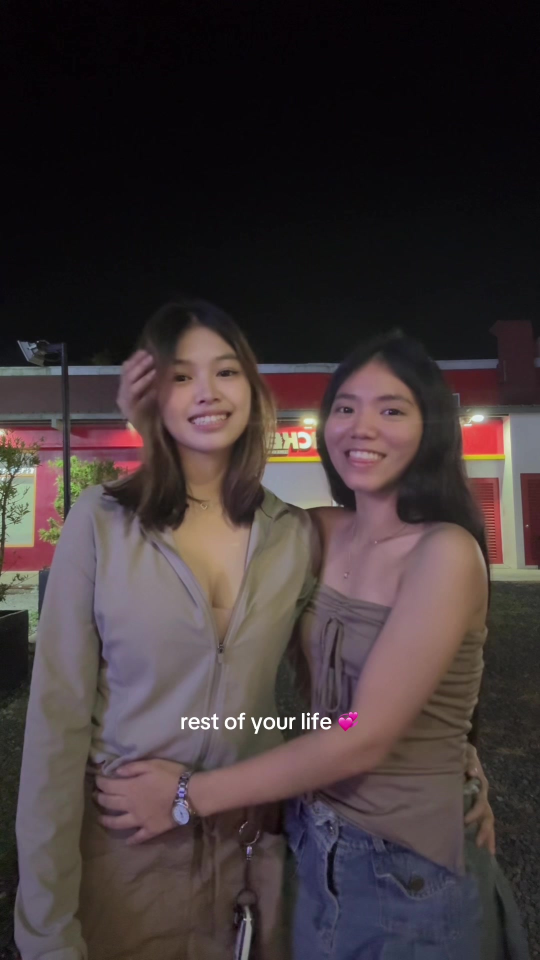@yzfeii