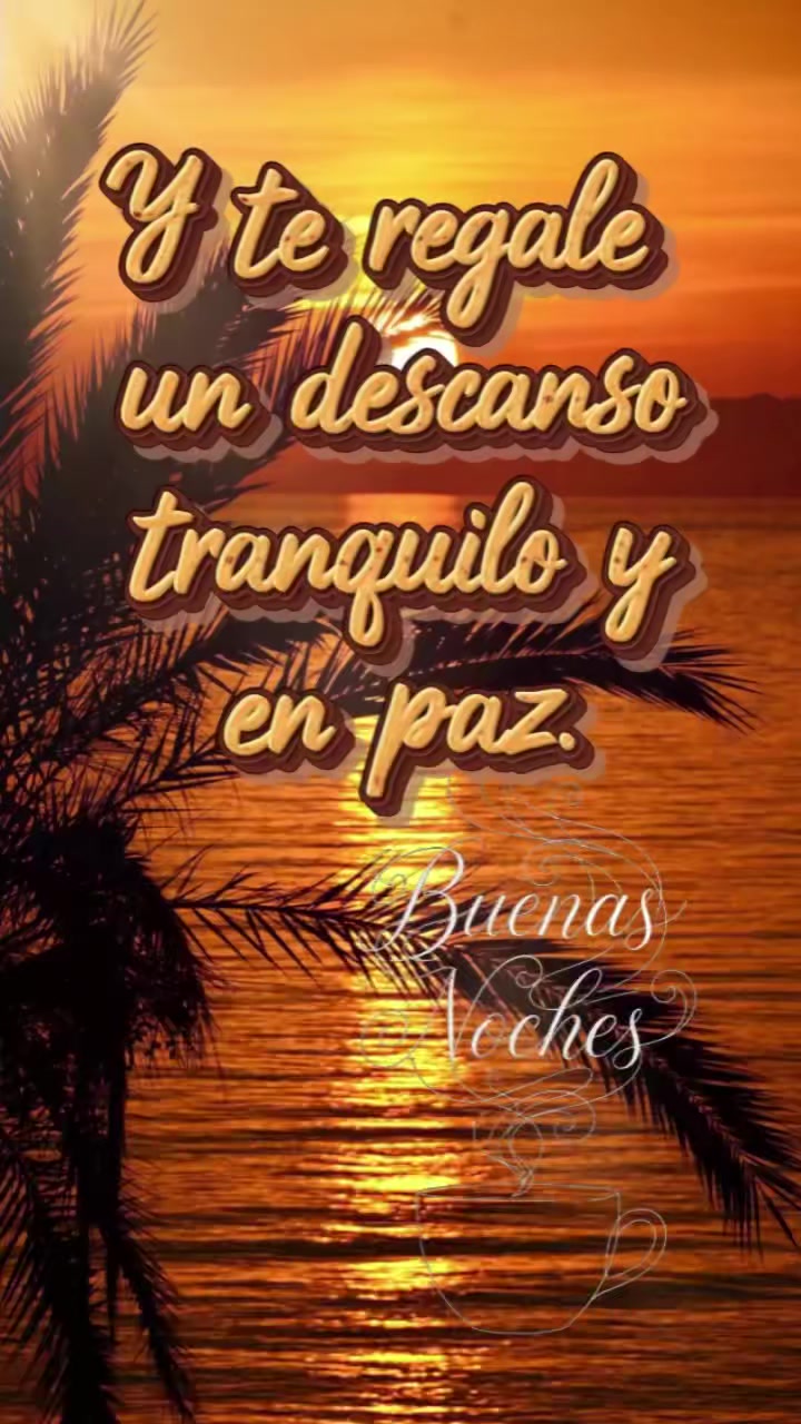 @Arely Mendoza Frases bonitas