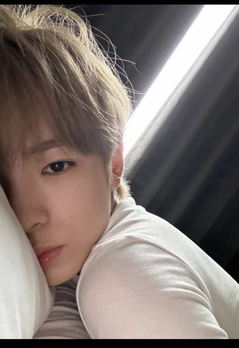 @I’m the real Ryo υ´• ﻌ •`υ