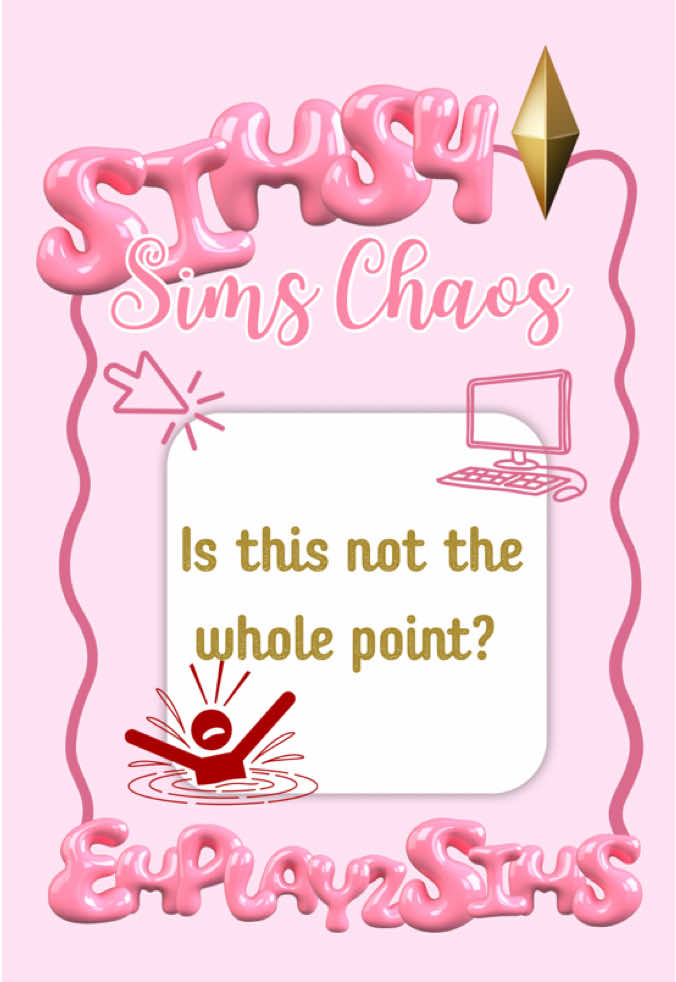 @emplayzsims