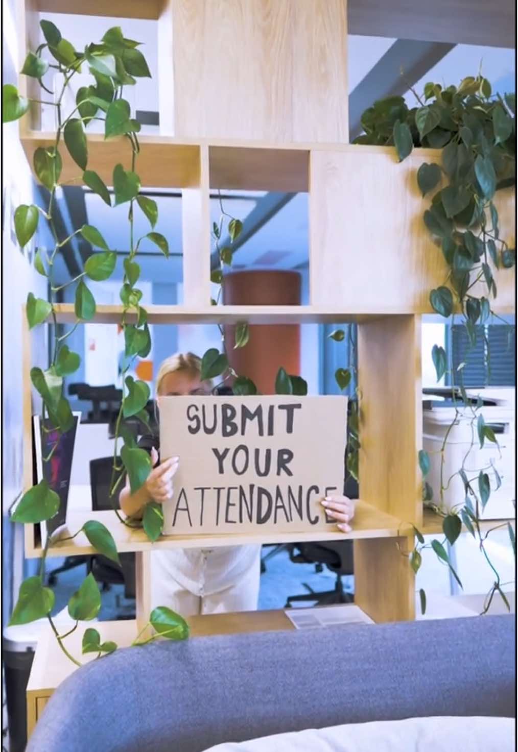 @natek.eu