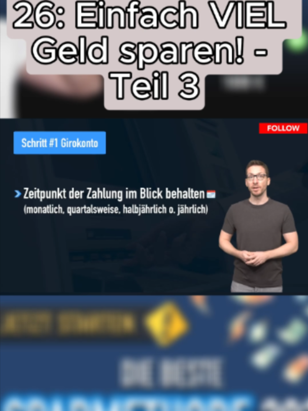 @SmartSteuer