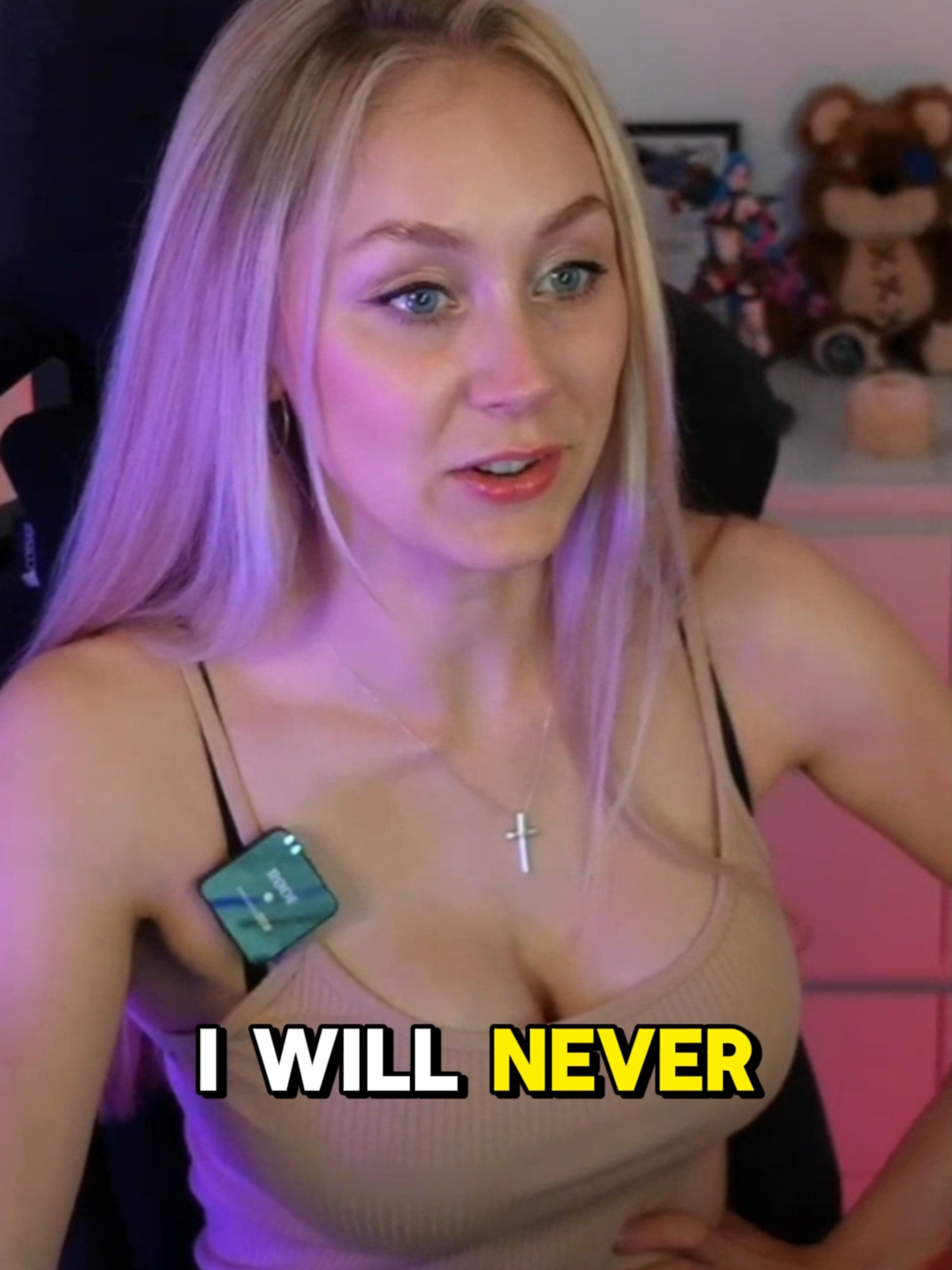 @Kandyland
