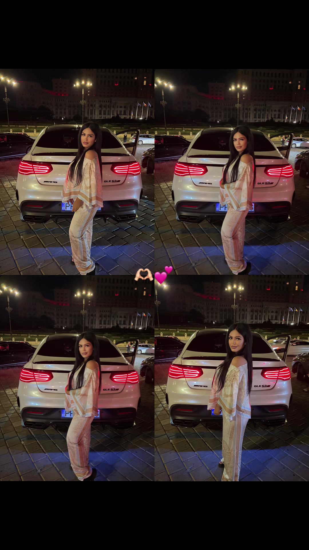 @larisaaaaaaa🐆