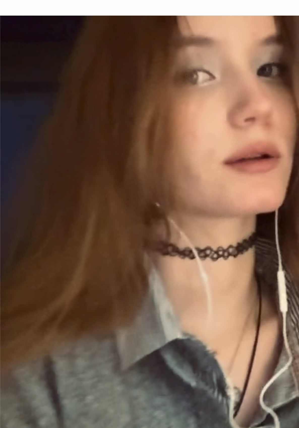 @lu9a