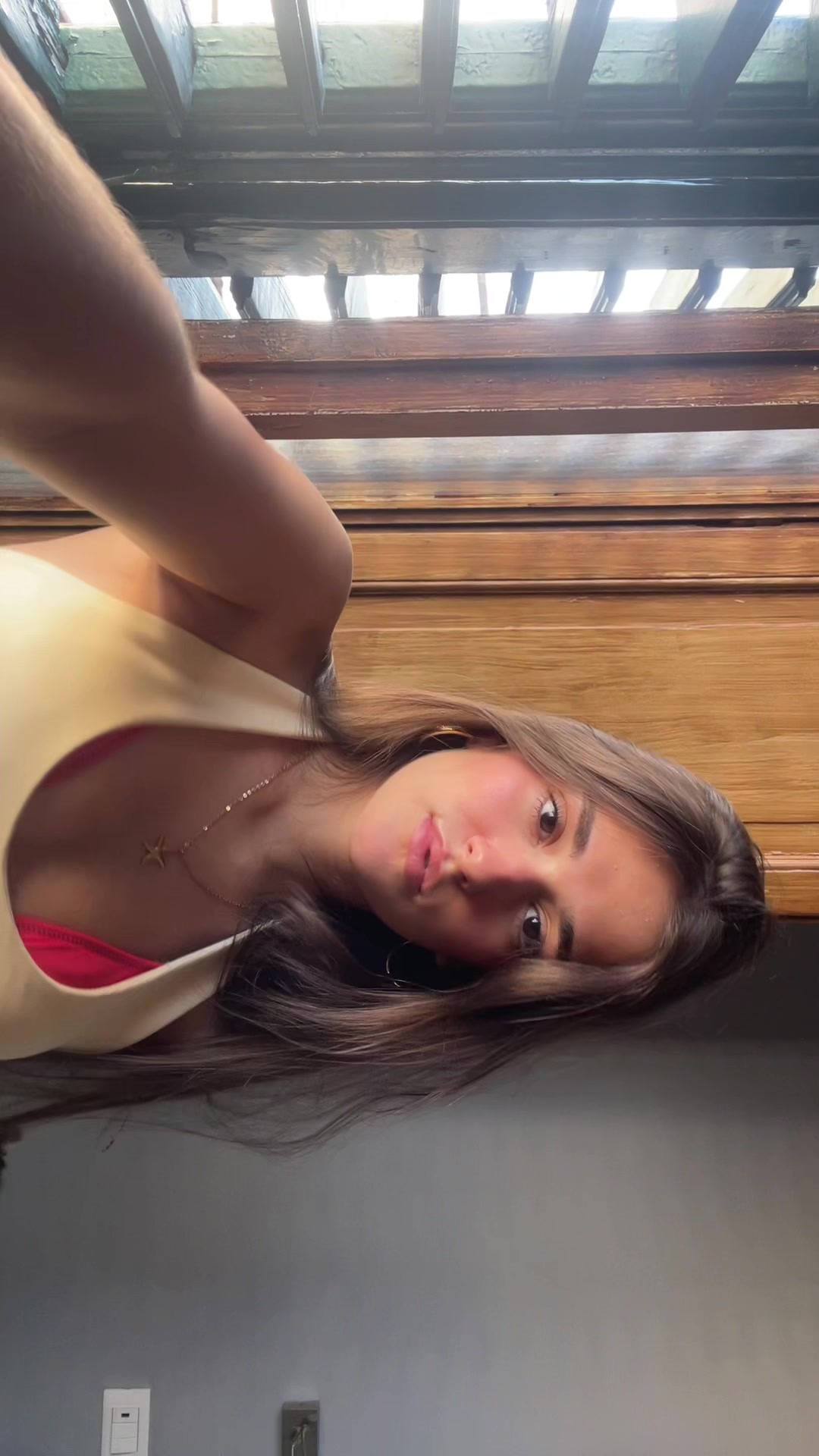@paulaaguilaar_