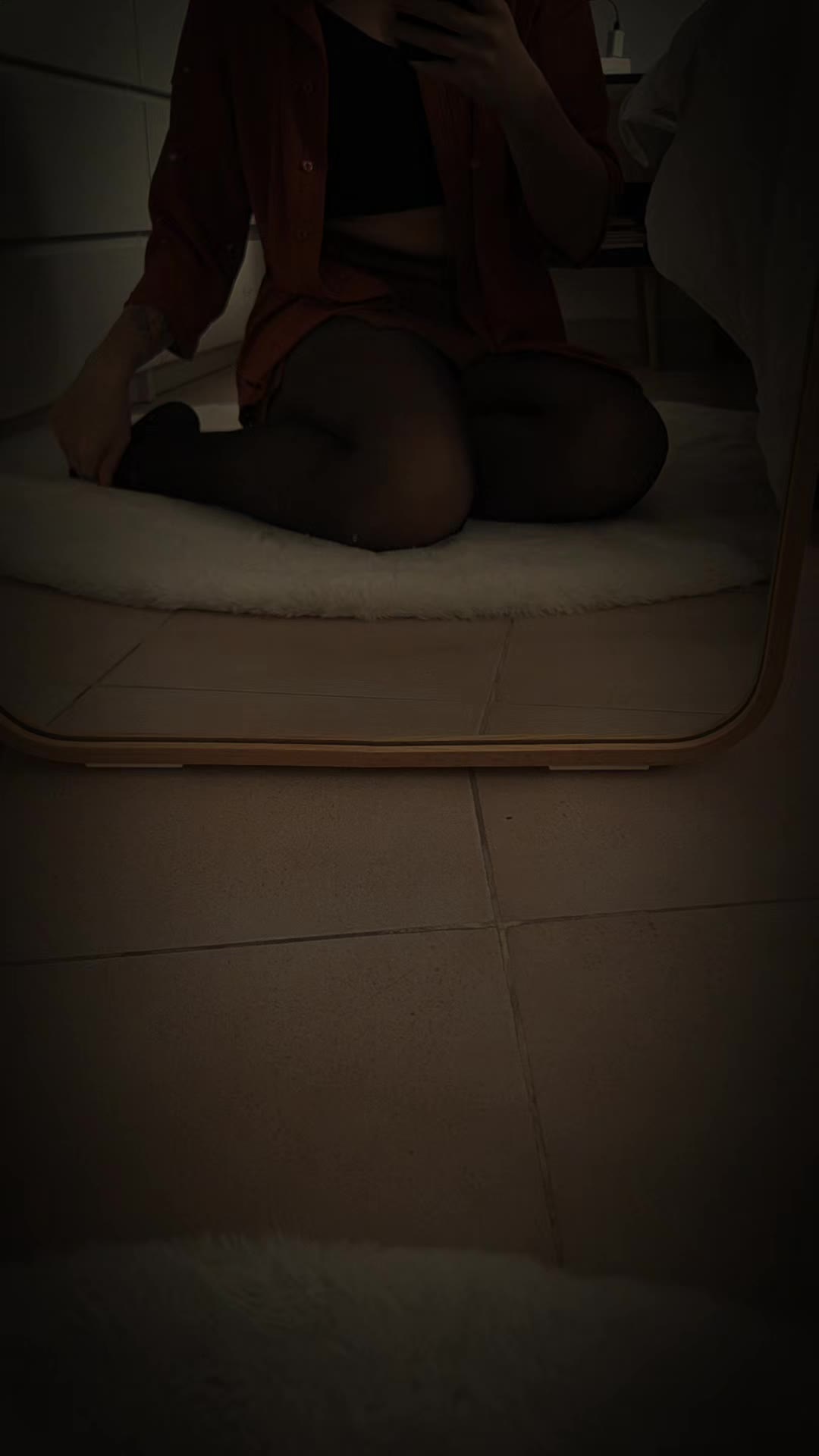 @Candytoesx